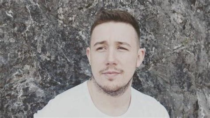 Kill'em FTW (Tom Stanniland) - Bio, Facts, Family Life of British YouTuber