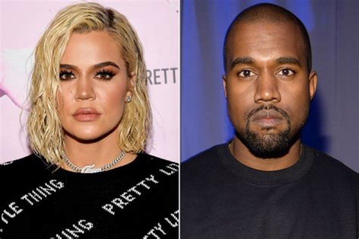 Kim Kardashian Calls Kanye West Simple And Says She Keeps Him Happy With A Warm Brownie And Ice Cream — Ye Fans Aren’t Having It