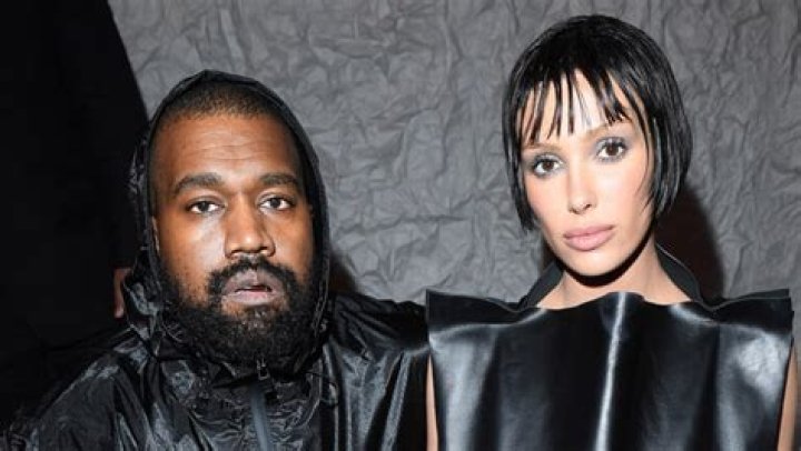 Kim Kardashian Is Working To Make Kanye West’s Dream Come True By Giving Him The One Thing He Has Been Begging For