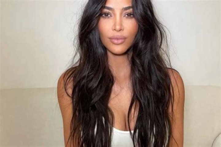 Kim Kardashian Passes An Important Exam And Fans Congratulate Her