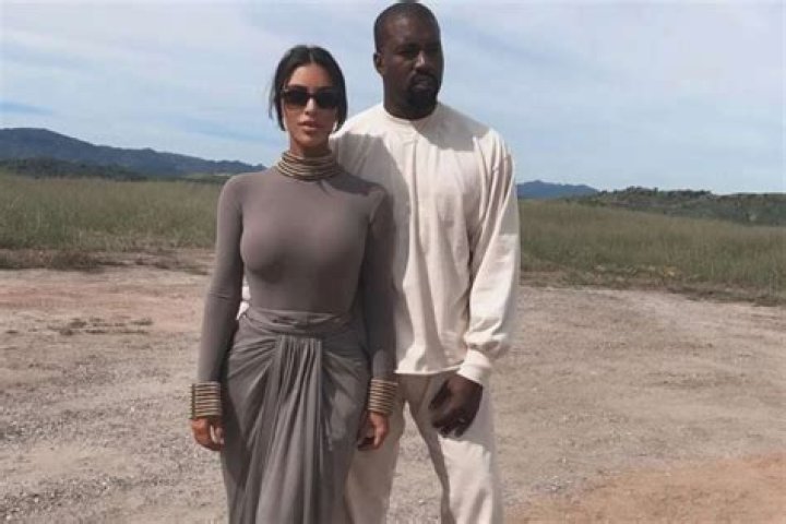 Kim Kardashian Slammed For Weird Wrappings On Christmas Presents