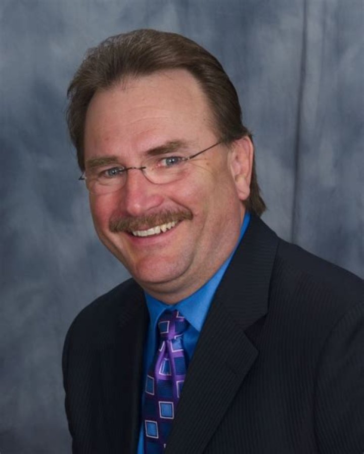 Dr. Kim Keller, MD – Cypress, TX