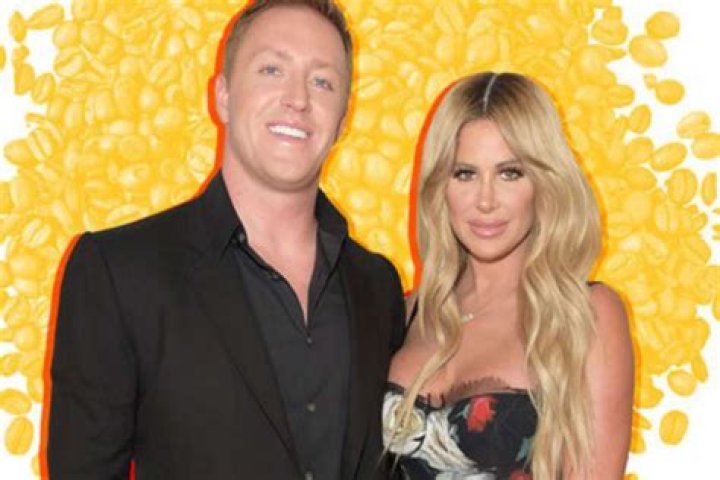 Kim Zolciak Going Broke? Former RHOA Hit With Lawsuit Over Unpaid Credit Card Bill Amid Make-Up Business Backlash