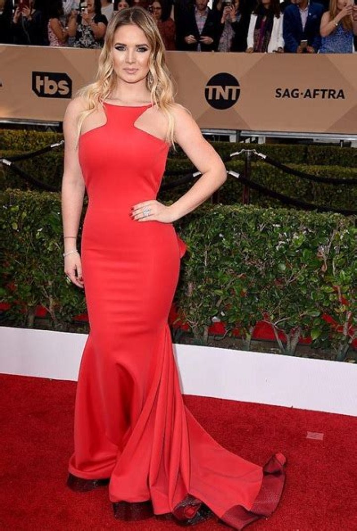 Kimberly Dos Ramos Body Measurements Height Weight Stats Facts Bio