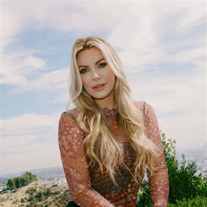 Kimberly Hefner Height, Weight, Net Worth, Age, Birthday, Wikipedia, Who, Nationality, Biography