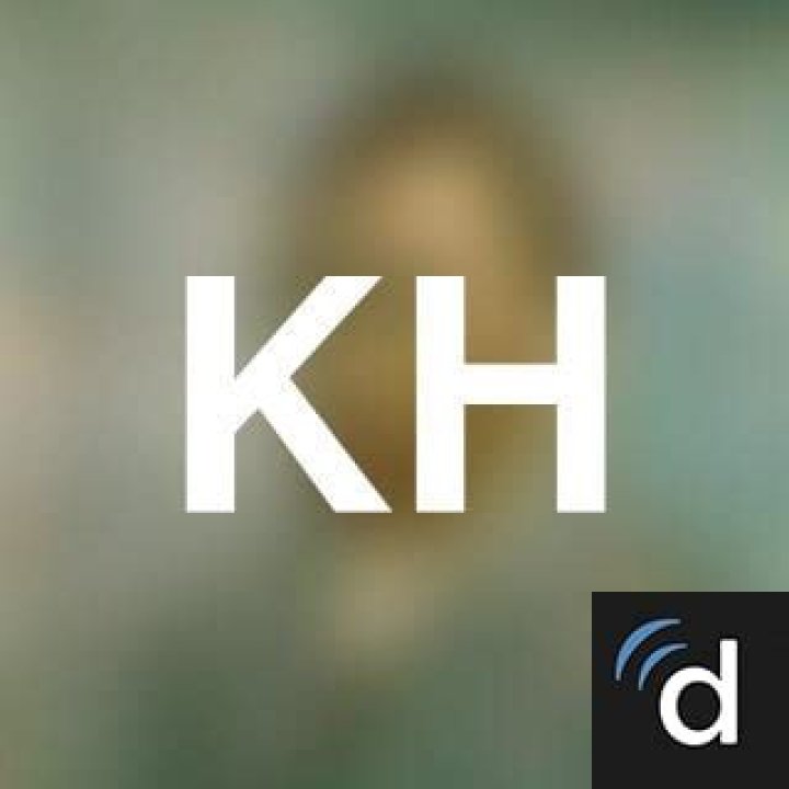 Dr. Kimberly Hutchinson, MD – Wellesley, MA