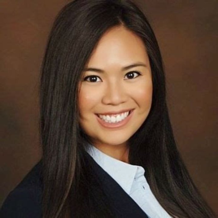 Dr. Kimberly Samonte, MD – Clark, NJ