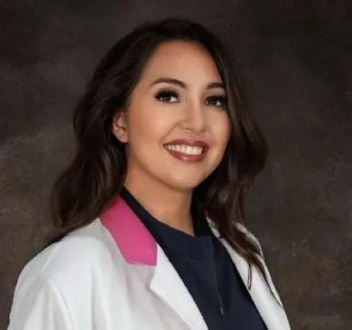 Dr. Kimberly Wonderlich, MD – Fairbanks, AK