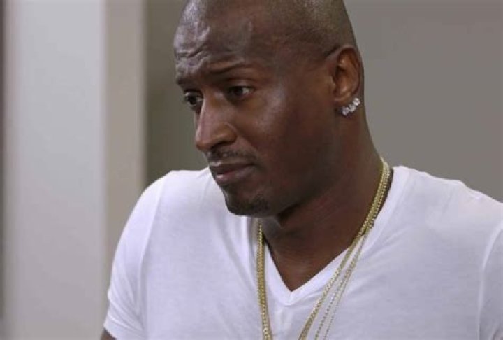 Kirk Frost Has Some Fans Freaking Out After Posting This Video