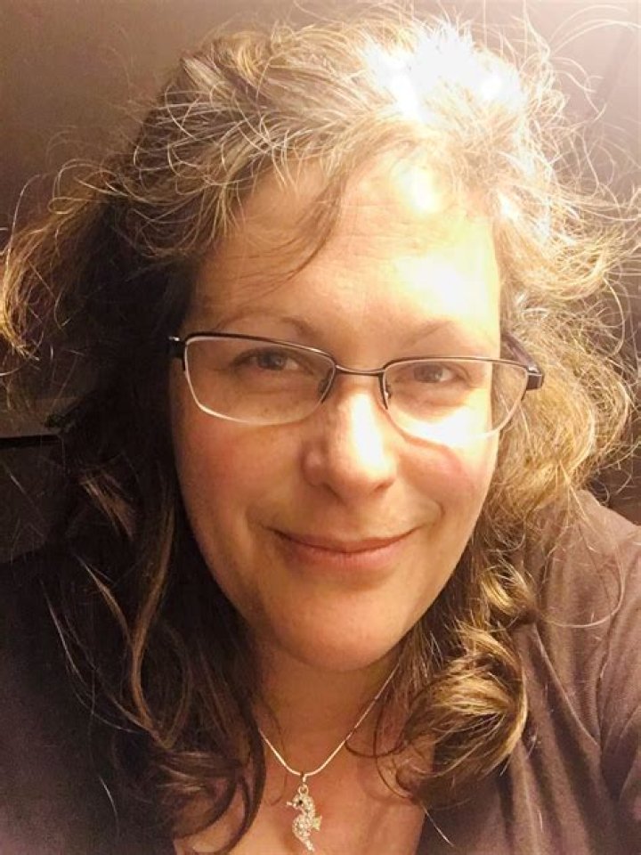 Kirsten “Bosio” Liimatta Obituary and Funeral, Owner of Ting Bangs