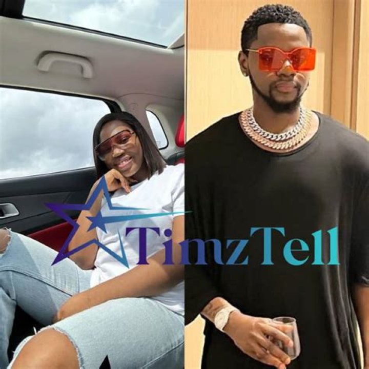 Kizz Daniel Wife: Is He Married? Family And Net Worth