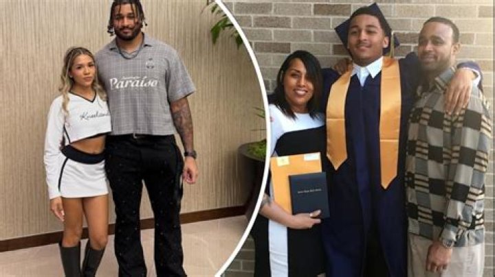 Kneeland Hibbett family, wife, children, parents, siblings