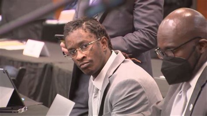 
Kodak Black failed drug test: Rapper’s attorney explains reason after warrant issued 