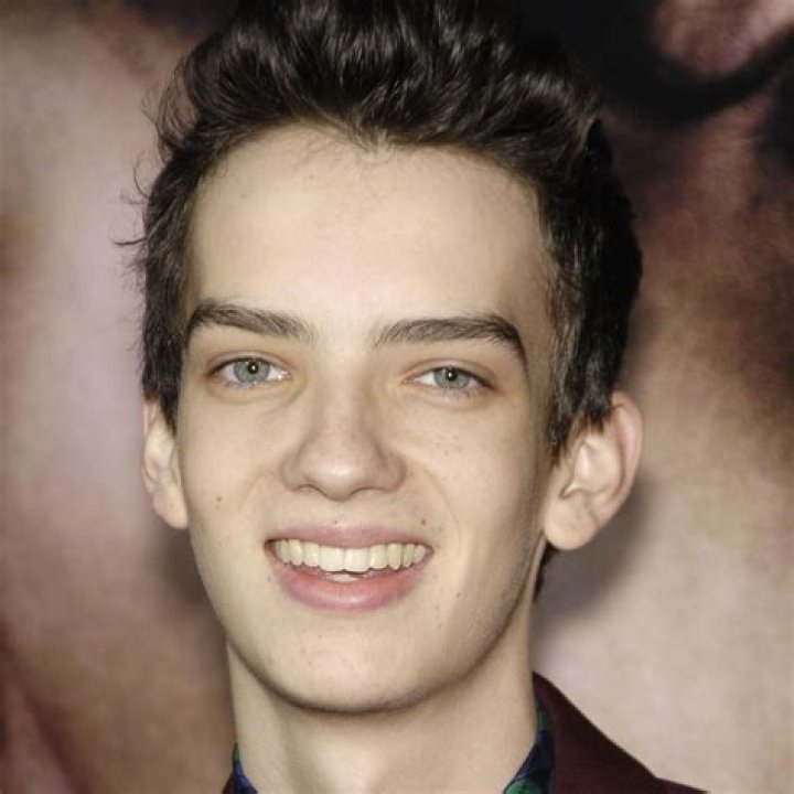 Meet Andy and Sonja McPhee