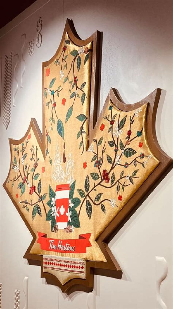 Kopal Kumari, Author at We Got This Covered