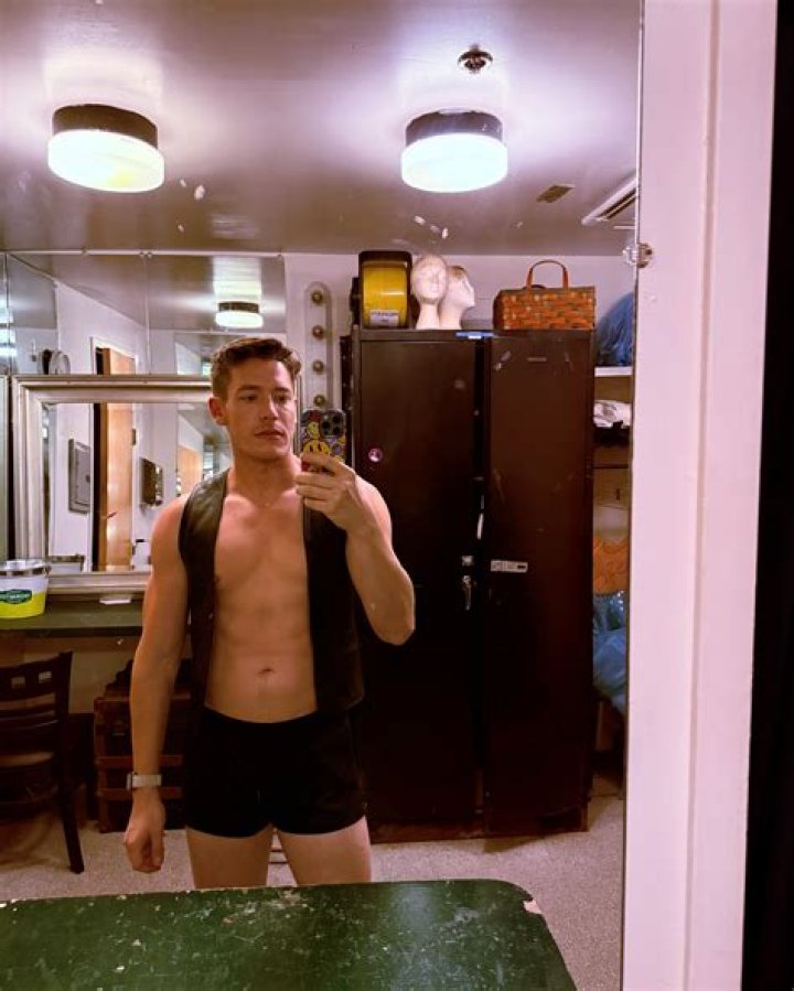 Kory DeSoto (Korsorto) - Bio, Facts, Family Life of YouTuber