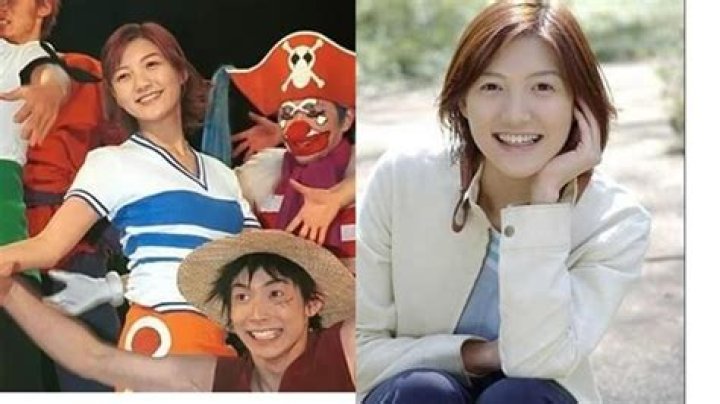 
Koshi Inaba Height, Age, Wife, Biography, Wiki, Net Worth 