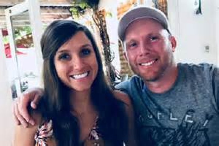 Kouri Richins Wiki, Age, Husband, Net Worth, Kids & Parents