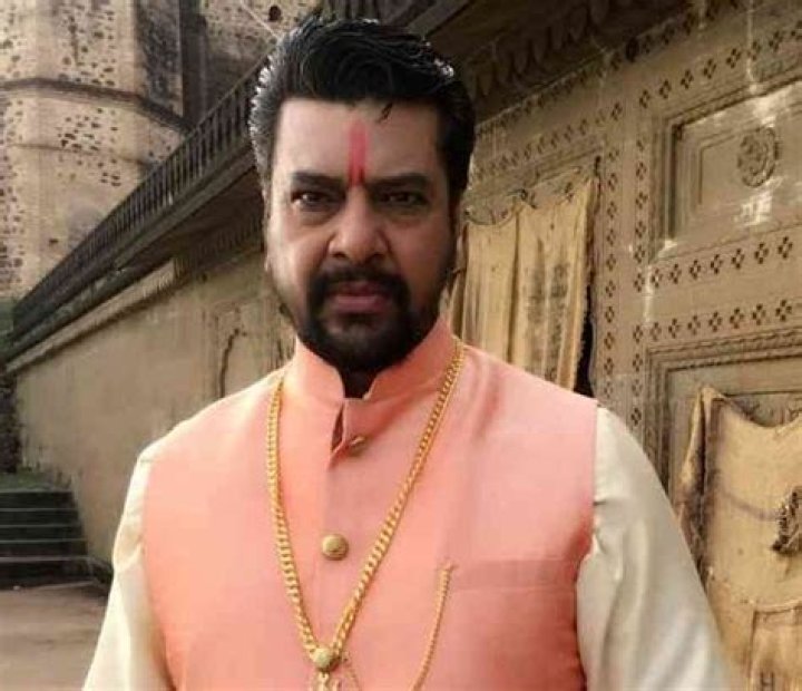 Krishna Premi Height, Weight, Net Worth, Age, Birthday, Wikipedia, Who, Nationality, Biography