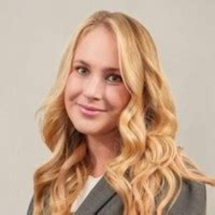 Dr. Kristen Island, MD – Brooklyn, NY