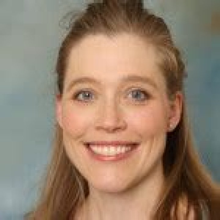 Dr. Kristen Radtke, MD – Saint Louis Park, MN