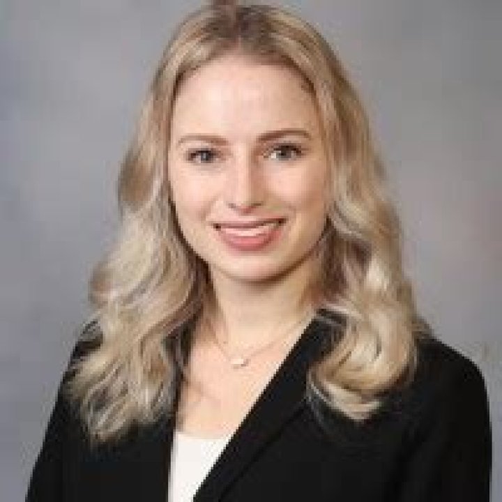 Dr. Kristen Woodward, MD – Providence, RI