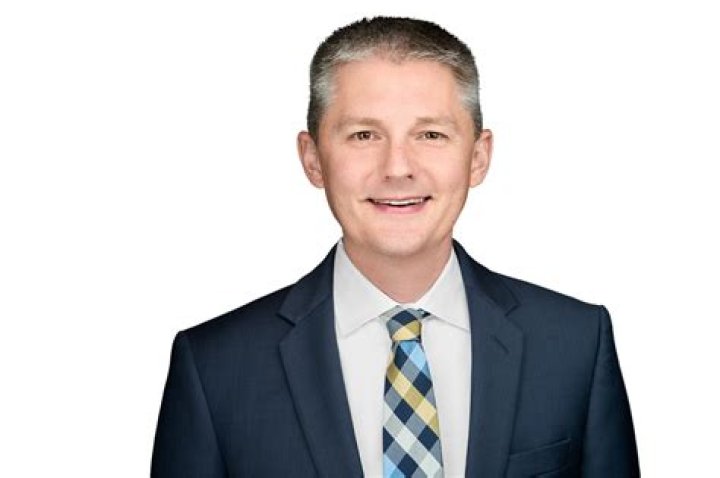 Dr. Kristi Olson, MD – Iron Mountain, MI