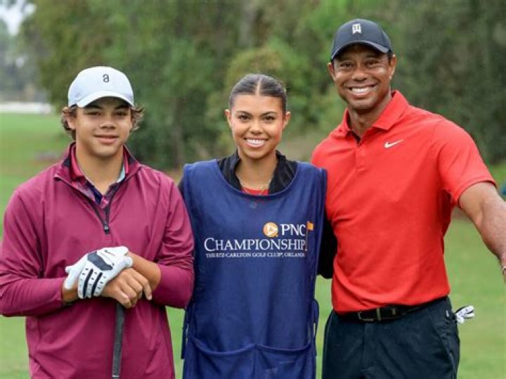 Kristin Bjorklund family, husband, children, parents, siblings