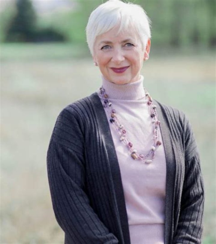 Dr. Kristin Craig, MD – Logan, UT