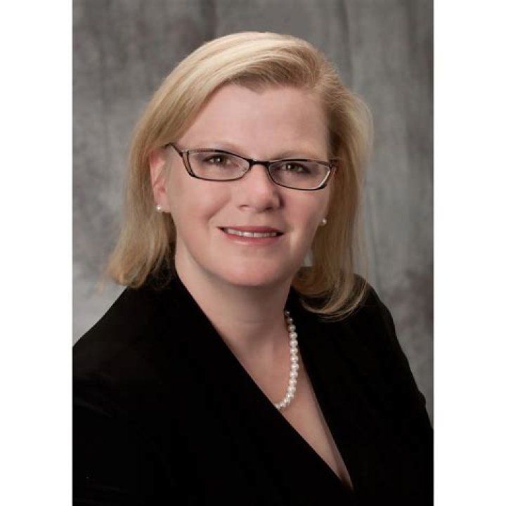 Dr. Kristin Scott-Tillery, MD – Billings, MT