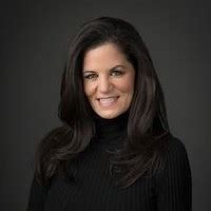 Dr. Kristine Guleserian, MD – Dallas, TX