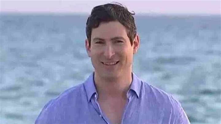 Kristopher Brock Height, Weight, Net Worth, Age, Birthday, Wikipedia, Who, Nationality, Biography