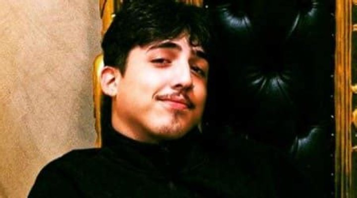 Kristopher Nava - Bio, Facts, Family Life, Achievements