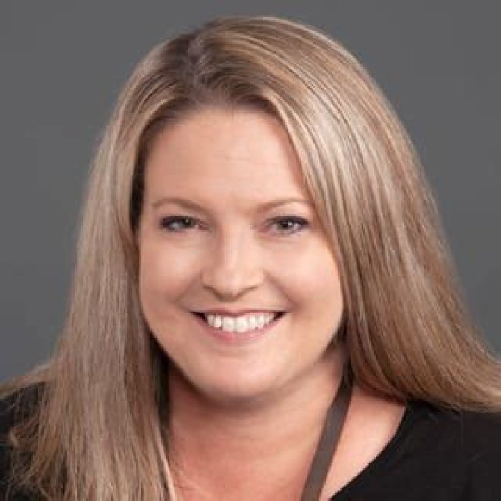 Dr. Kristy Le, MD – High Point, NC