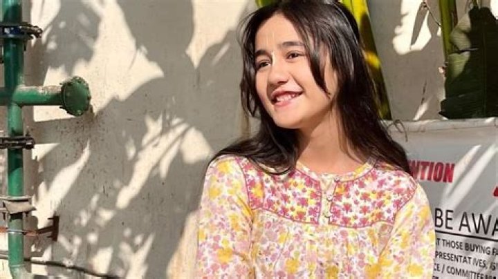 Kulfi Kumar Bajewala Height, Weight, Net Worth, Age, Birthday, Wikipedia, Who, Instagram, Biography