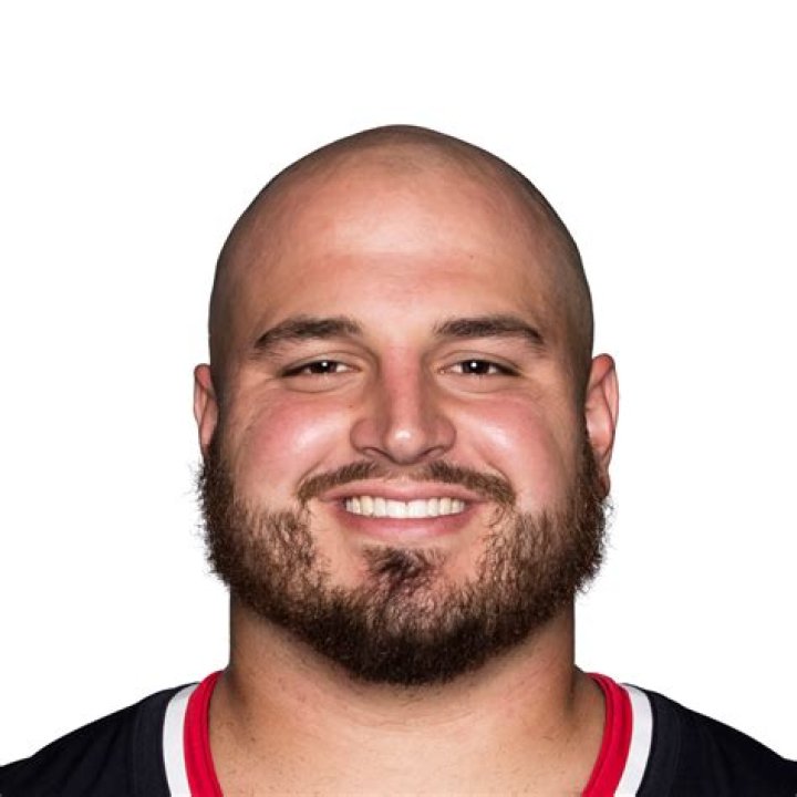 Kurt Hinish contract, salary and net worth explored