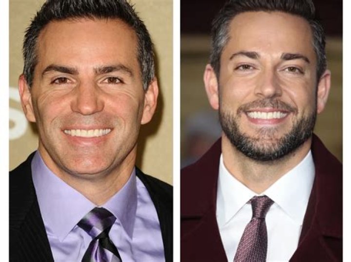 Kurt Warner Plastic Surgery: Opted for Cosmetic Enhancements to Prevent Aging?