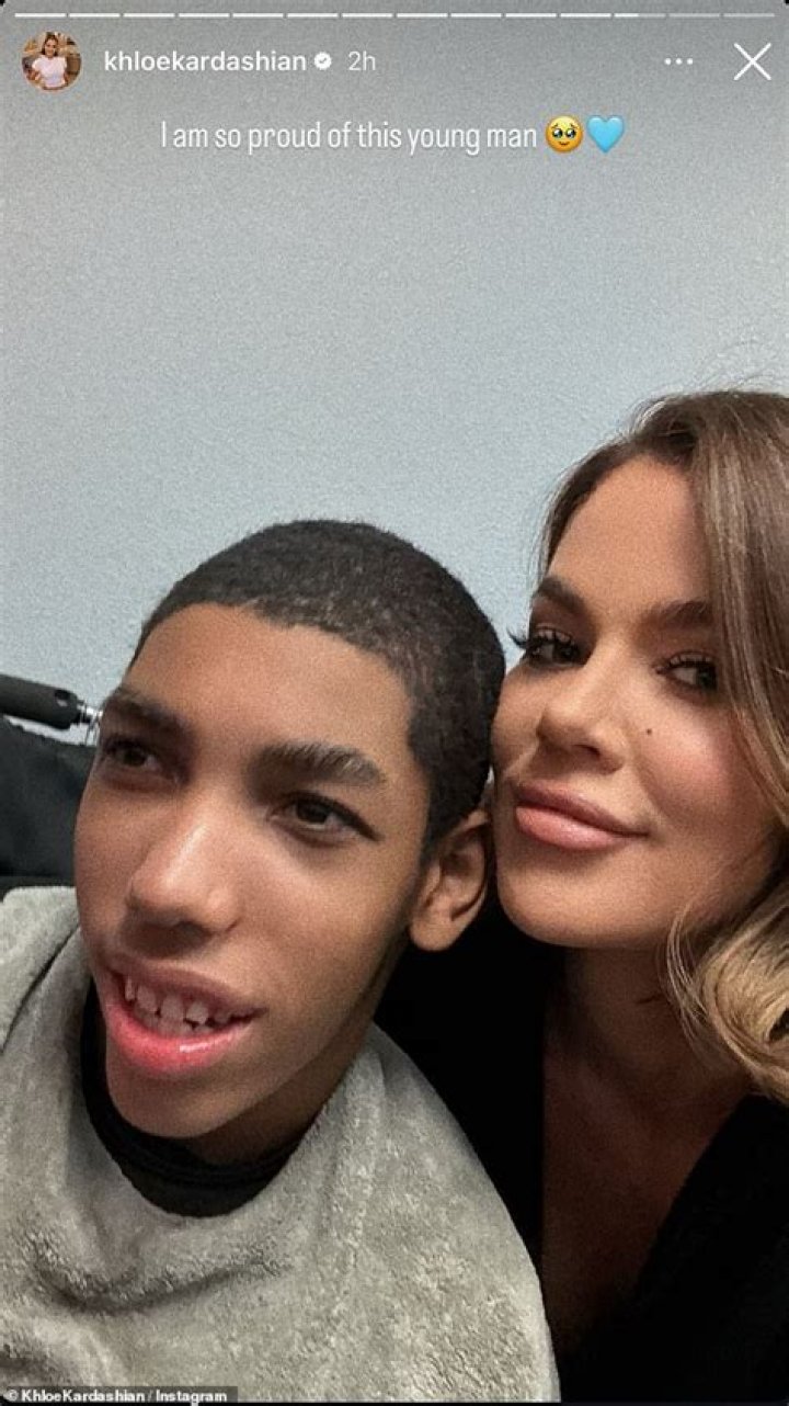 KUWK: Here’s How Khloe Kardashian Reportedly Feels About Tristan Thompson Being So Determined To Win Her Back!