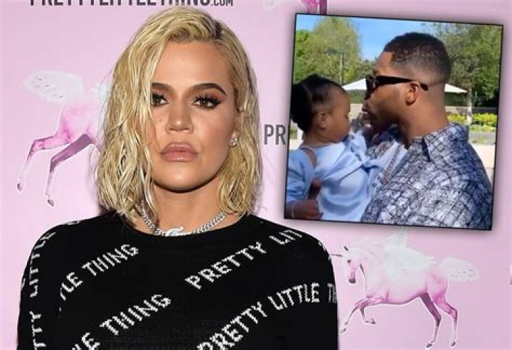 KUWK: Khloe Kardashian Slams Tristan Thompson – Shares The ‘Saddest Thing’ About Their Failed Relationship