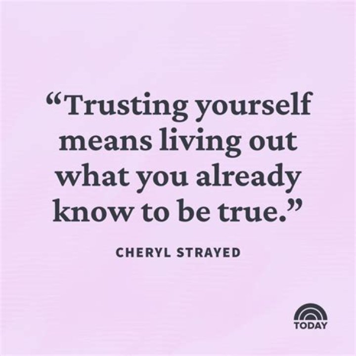 KUWK: Khloe Kardashian Talks About ‘Loyalty’ In New Cryptic Quote Following Ex-Husband Lamar Odom’s Tell-All Release