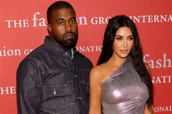 KUWK: Kim Kardashian And Kanye West Reportedly Already Expecting Fourth Baby Via A Surrogate – It’s A Boy!