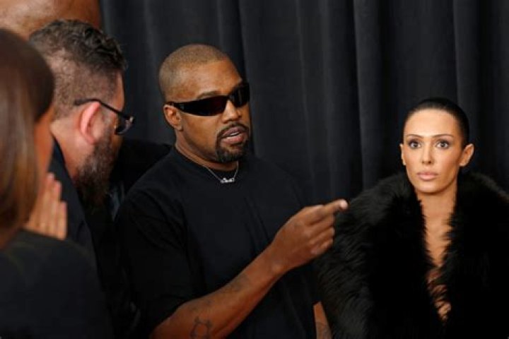 KUWK: Kim Kardashian Defends Decision To Name Shapewear Line ‘Kimono’ After Outrage