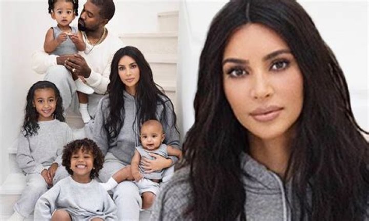 KUWK: Kim Kardashian’s Reported Fourth Baby ‘Influencing’ Her Sisters’ Plans To Have More Kids? – Here’s How!