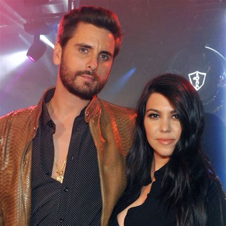 KUWK: Scott Disick Over The Moon After Sofia Richie And Kourtney Kardashian Celebrated His Birthday Together – It’s A Big Deal!