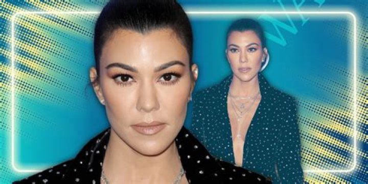 KUWTK: Kendall Jenner Explains Why She Ranked Kourtney Kardashian As The Worst Parent Out Of All Her Siblings!