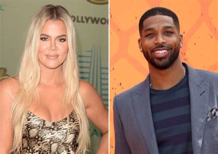 KUWTK: Khloe Kardashian Posts Cryptic Message Seemingly About Her ‘Secret’ Relationship With Tristan Thompson