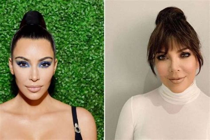 KUWTK: Kris Jenner Updates Fans On How Kim Is Doing Amid Her Divorce And Reveals If Khloe Is Engaged!