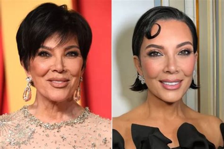 KUWTK: Kris Jenner – Would She Join RHOBH After What Garcelle Beauvais Said About Her Fitting ‘The Bill?’