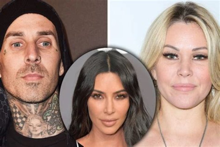 KUWTK: Shanna Moakler Comments She Hates Kim Kardashian On Instagram Post Before Deleting It!