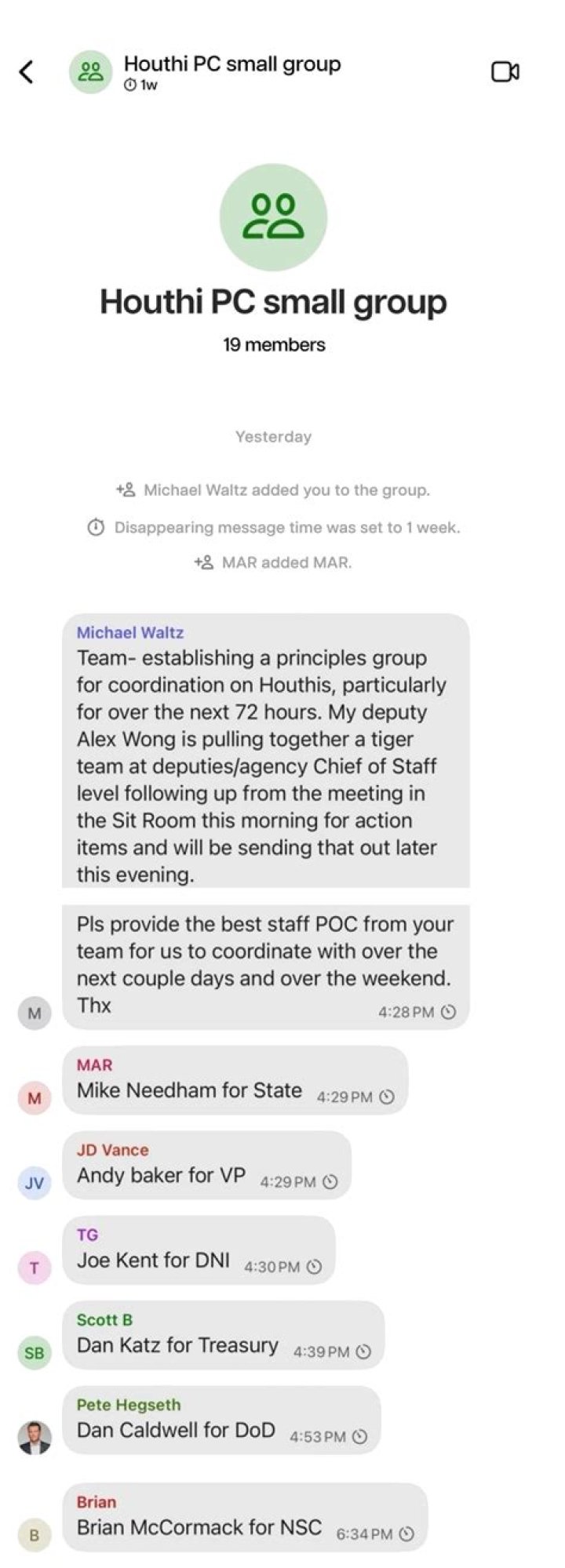 Twitter reacts as Germany-based Ghanaian model leaks chats with Kwadwo Asamoah